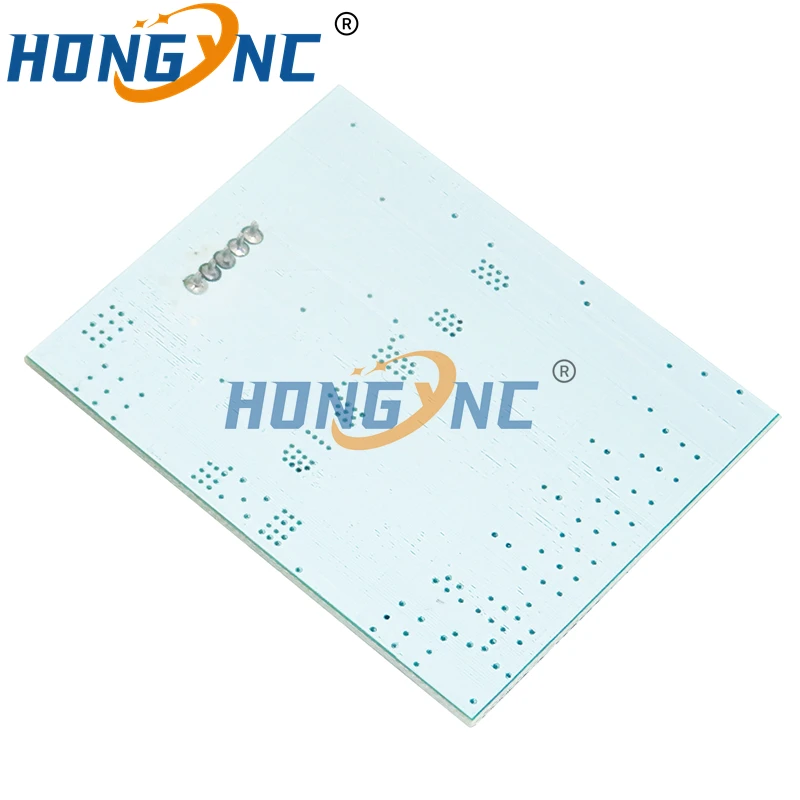 Флюоресцентные Интегральные схемы для литий-ионных и литиевых аккумуляторов 14 8