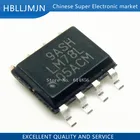 100 шт. LM78L05ACMX LM78L05ACM LM78L05AC LM78L05A LM78L05 LM78L05 78L05 SOP-8