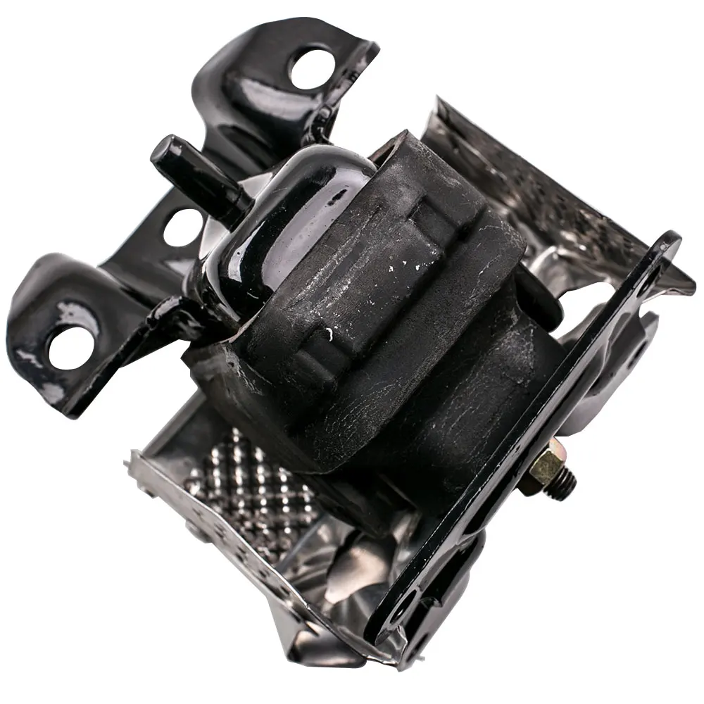 

Крепление двигателя для Cadillac Escalade, Chevrolet Silverado 1500 2008-2010, Cadillac Escalade 07-11