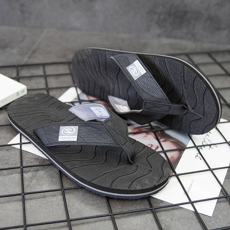 

designers flip flops men summer beach cheap for the shower slippers casual high quality sandals fashion chinelos homens praia