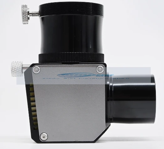 Подходит для солнечного фильтра SKY ROVER Tianhu 1 25 дюйма Herschel Prism наблюдения за призмой