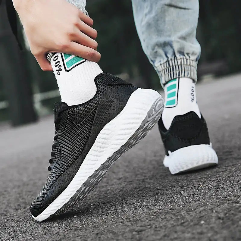 

Кроссовки мужские спортивные для тенниса, люксового бренда, весна 2022