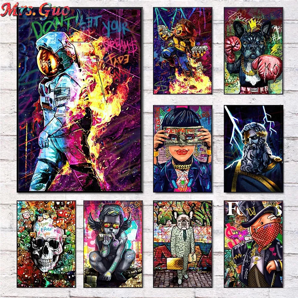 

Алмазная живопись «сделай сам», искусство, сельская ферма, сарай, коза, курица, Ослик, вышивка крестиком, животное, алмазная вышивка крестом, ...