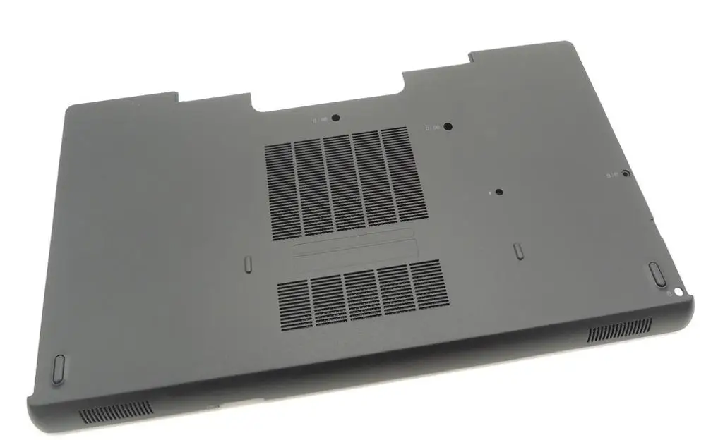 

USED FOR DELL LATITUDE E6540 BOTTOM CASE COVER DOOR 6T3T2