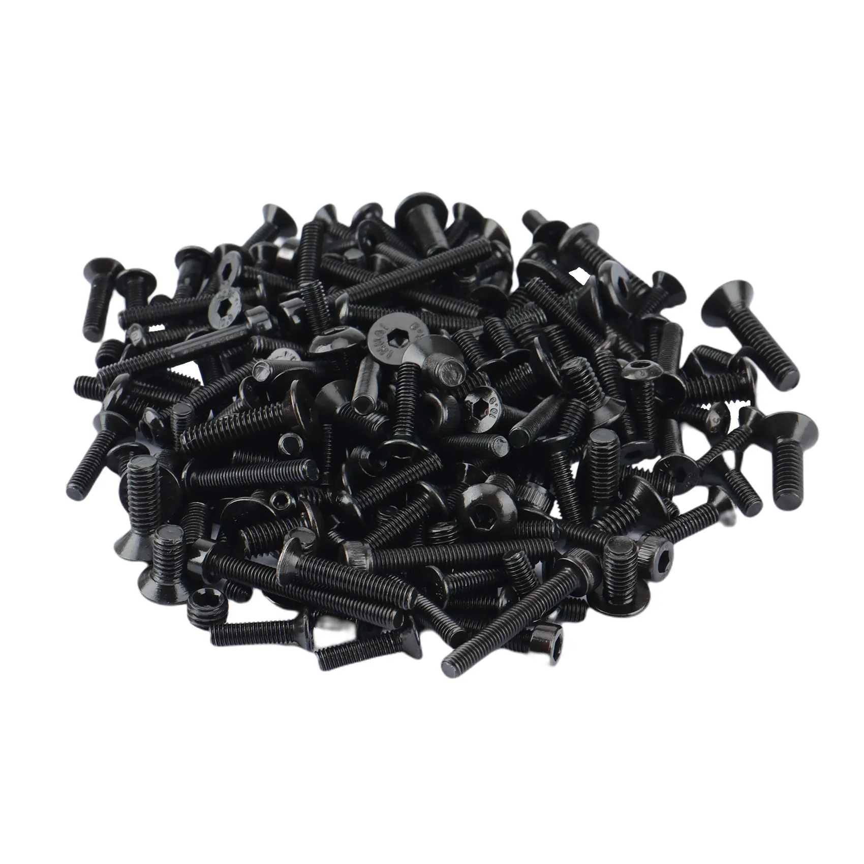 Детали для автомобилей ZD аксессуары гоночных