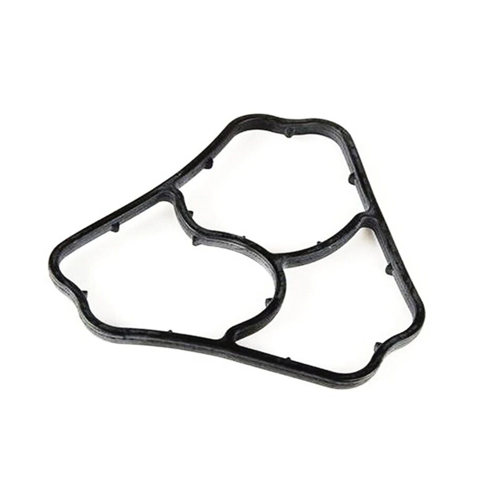 

For MINI For Cooper R50 R52 R53 Oil Filter Housing Gasket 11427509211 Rubber Oil Filter Housing Seal Auto Repalcement Parts