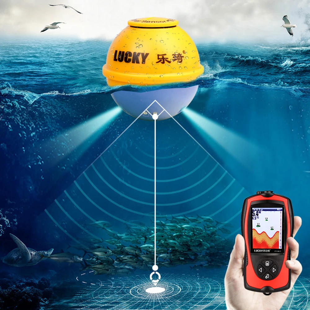 Эхолот lucky ff1108 1c. Эхолот лаки ff1108-1cwla. ff1108-1cwla. эхолот wi-fi. эхолот для измерения глубины воды.