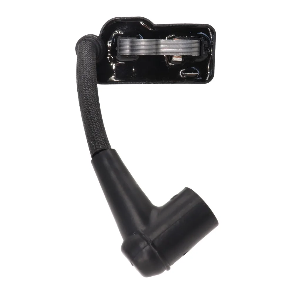 Подходит для Stihl 4180 400 1320 катушка зажигания FS91r fc91 km91r FS111rx FS131 1321