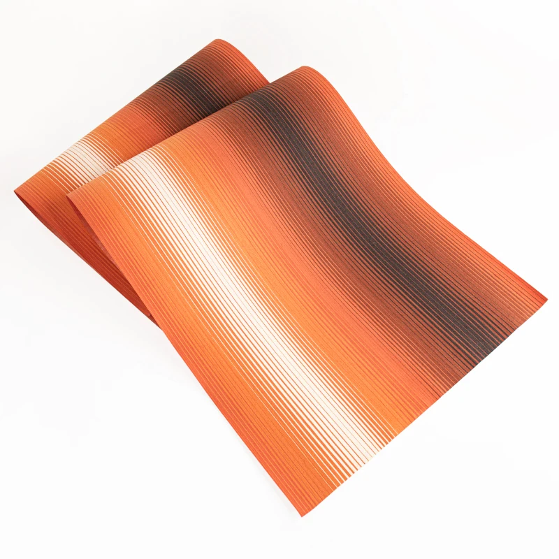 Реконструированный шпон Alpi ragjoysole 55x250 см для ремонта мебели и столешниц большие