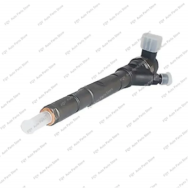 1 шт. для Bosch Hyundai Starex KIA 0445110279 33800-4A100 Новый инжектор Common Rail