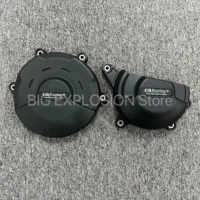 for ducati panigale v4 panigale v4s 2018 2019 2020 2021 engine protective cover