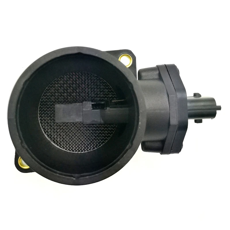 0 280 218 166 0280218166 A11- 3614011 A 113614011 Массовые расходомеры воздуха для Chery Tiggo FL