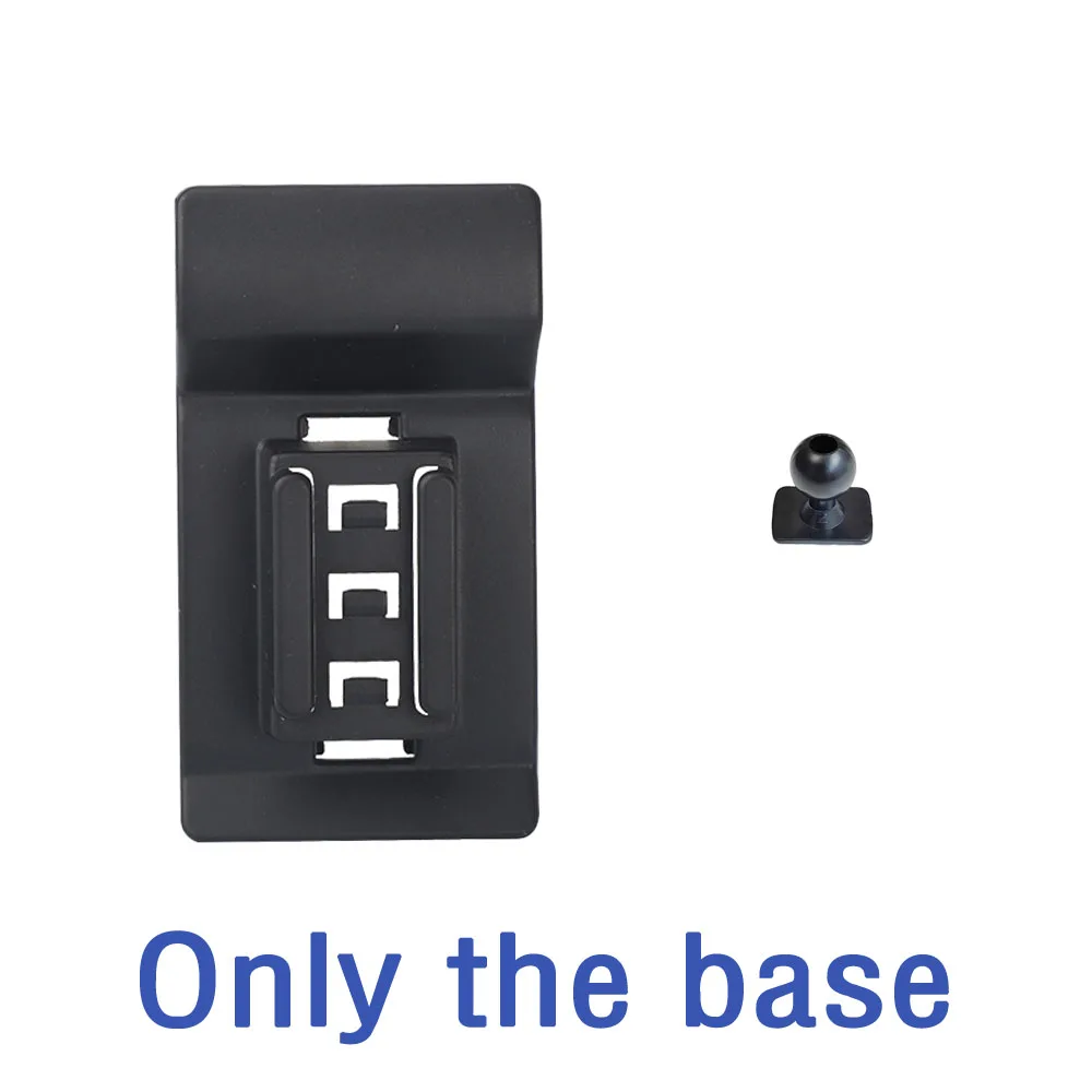 

Для Audi Q7 4M 2016 2017 2018 2019 автомобильный держатель для телефона специальный фиксированный кронштейн основание беспроводная зарядка аксессуары для интерьера