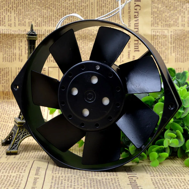 

T795C UT797CTP 36/31W 17238