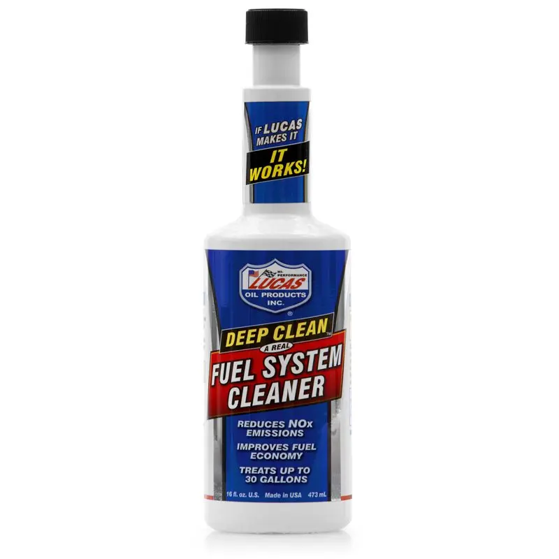 

For 10512 Deep Clean 16 Ounce car accessories Free Shipping car products