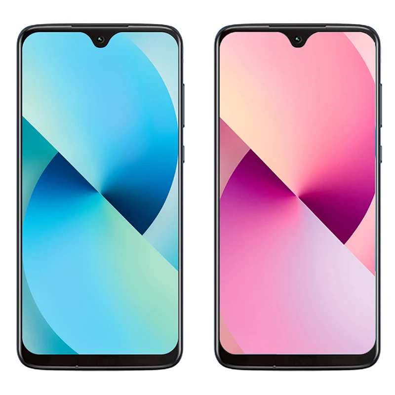

S60 Pro смартфон с 5,5-дюймовым дисплеем, четырёхъядерным процессором MTK6580P, ОЗУ 1 ГБ, ПЗУ 8 ГБ, Android 6,26