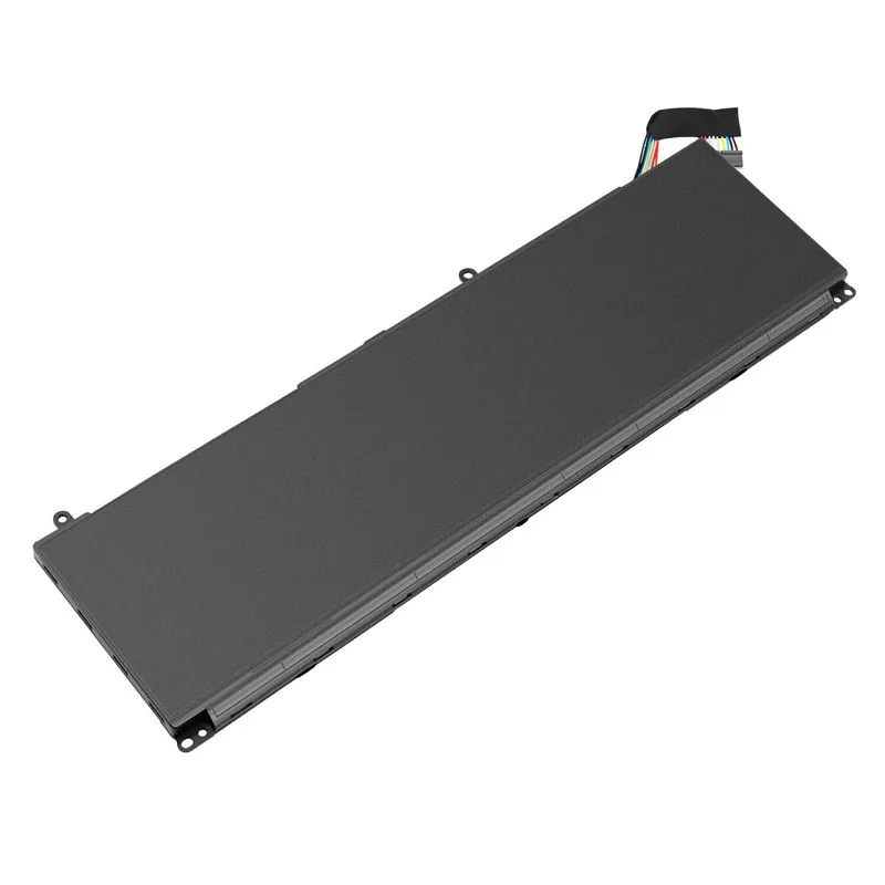 Новый аккумулятор для ноутбука CGMN2 11 4 В 50 Втч Dell Inspiron 3000 серии 11-3135 3137 3138 ноутбук