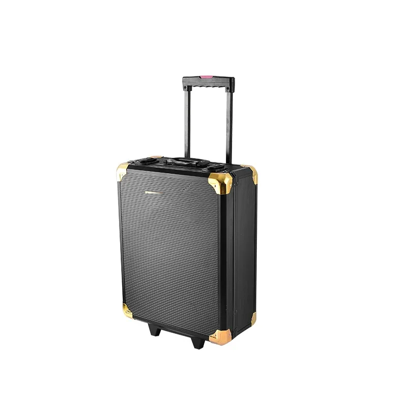 Бытовой бутик-набор инструментов из 186 предметов комбинация авторемонтных ящик