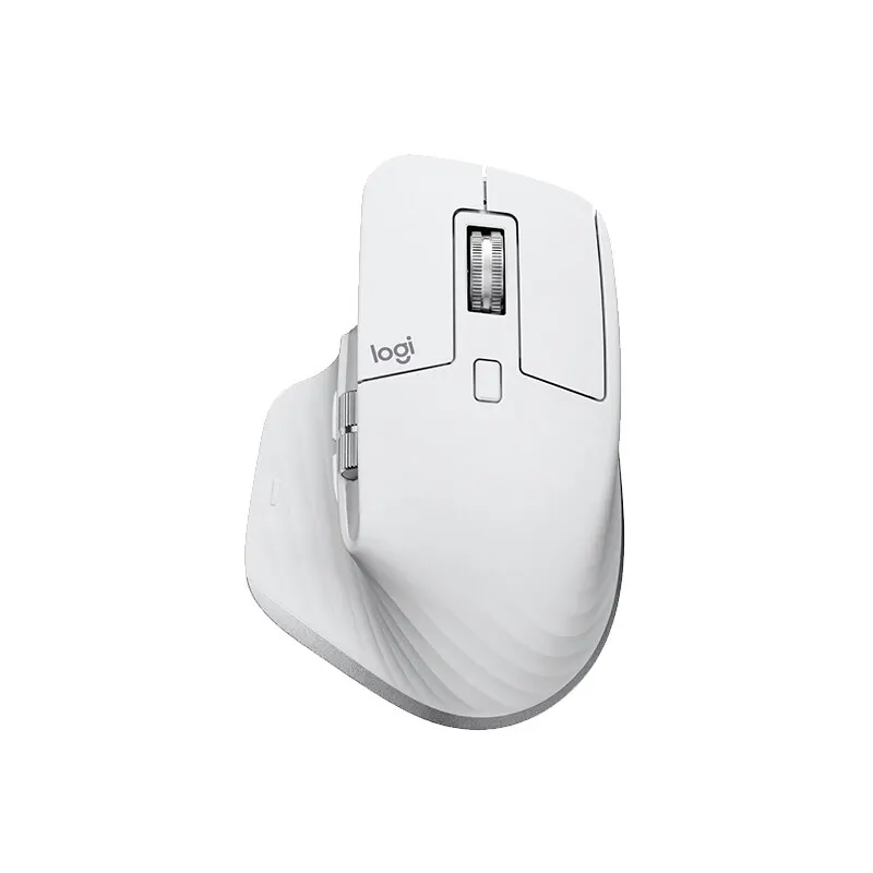 MOUSE LOGITECH MX MASTER 3S LINK 2