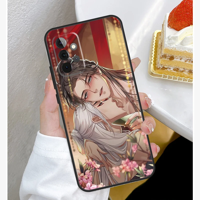 Чехол для Samsung Galaxy A54 A34 A14 A15 A35 A55 A52 A32 A12 A51 A71 A33 A23 A13 A53