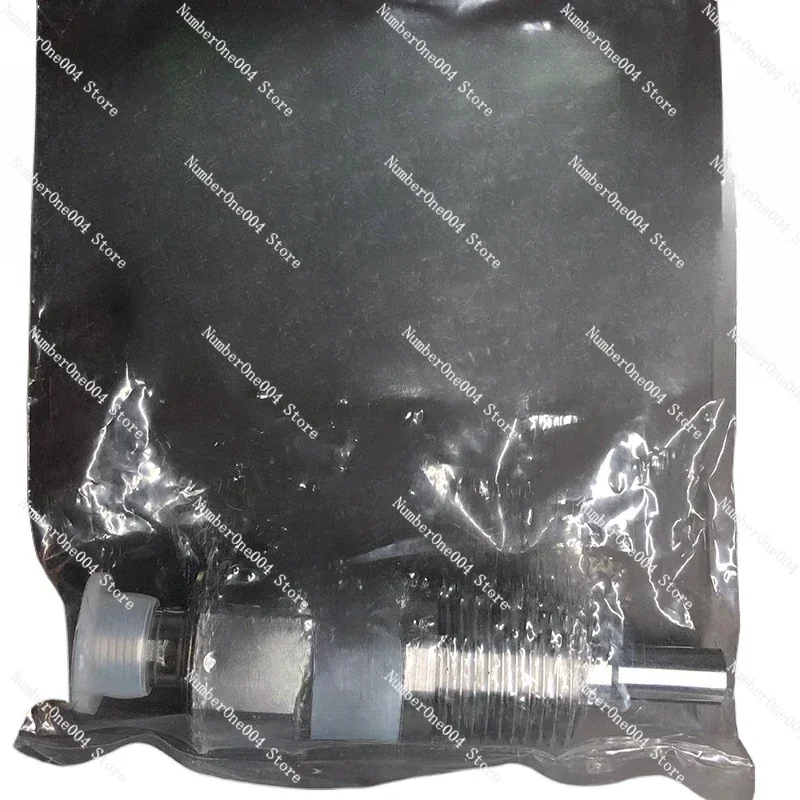 Применимо к винтовой машине 30HXC30XAXW 00PPG. 000030500 переключатель расхода воды SC050R/SC150