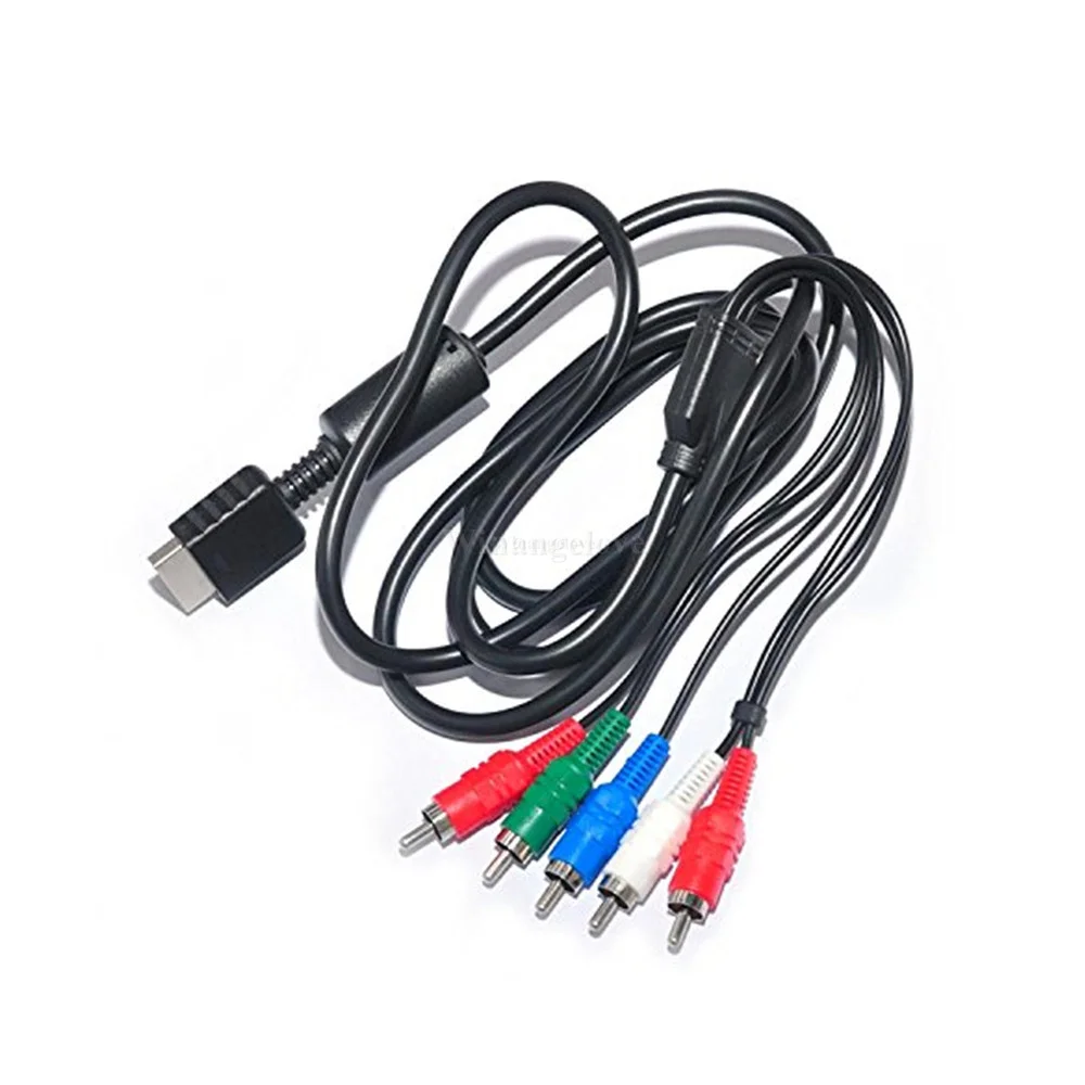 Hd av audio. M component. Hd av audio. Компонентный кабель wii. Sony component av cable.