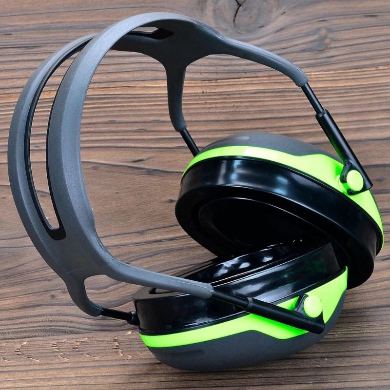 

Прочные охлаждающие силикагелевые амбушюры D0UA для наушников 3 M, наушники, наушники, Легко заменяемые амбушюры, чехол