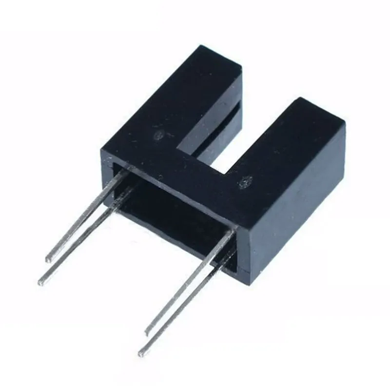 10 шт. ITR9606 ITR9608 DIP4 фотопрерыватель Трансмиссия 5 мм фототранзистор