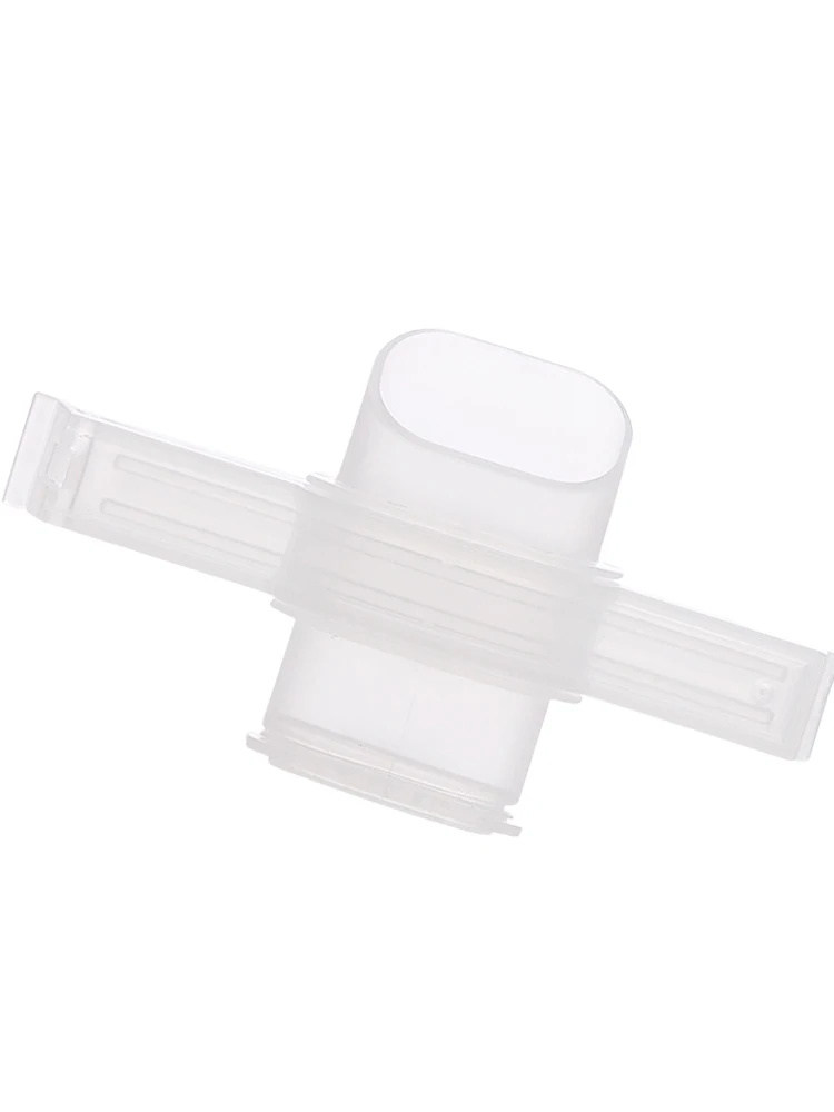

Food Sealing Clips Food Bag Clips With Spout Pour And Seal Food Snack Bag Clips Sealer Keep Food Fresh Great Kitchen Gadgets