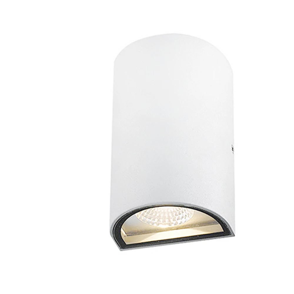 

PSYANG Наружные настенные светильники LED 220В