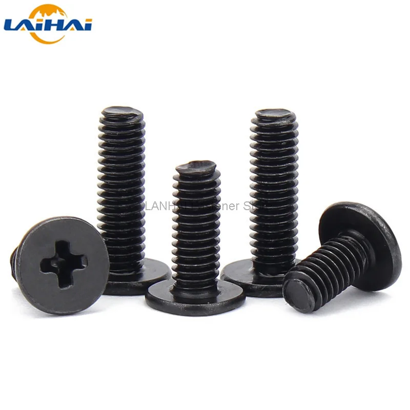 5/10/20/50 шт. ультратонкие пластины из нержавеющей стали