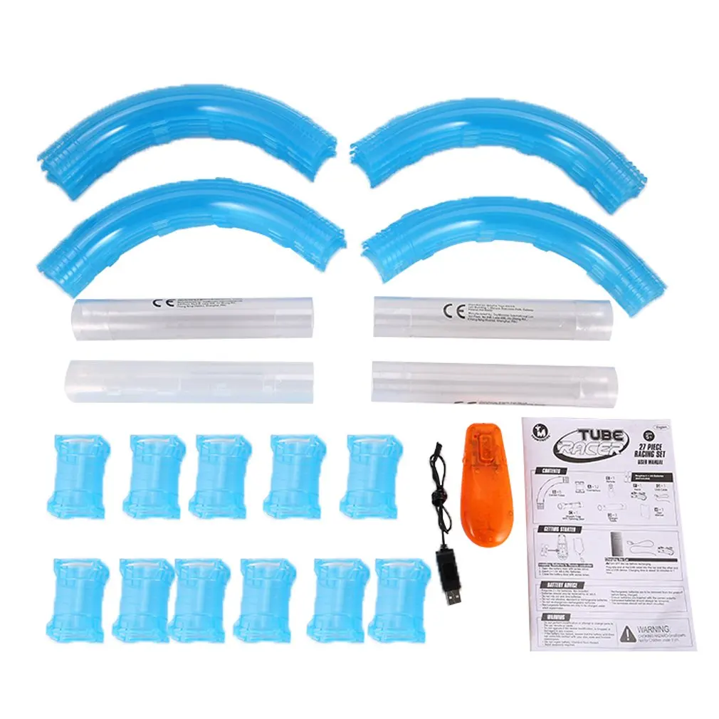 

Детская Гоночная машина с пультом дистанционного управления, Модель гоночного автомобиля с высокой скоростью для детей, лучший подарок, Пр...