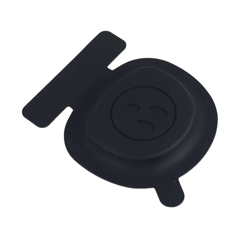 

Для Tesla Model 3 американского стандарта, автомобильный порт для зарядки, пылезащитная заглушка, защитный чехол Model3, аксессуары Model Y Three 2020