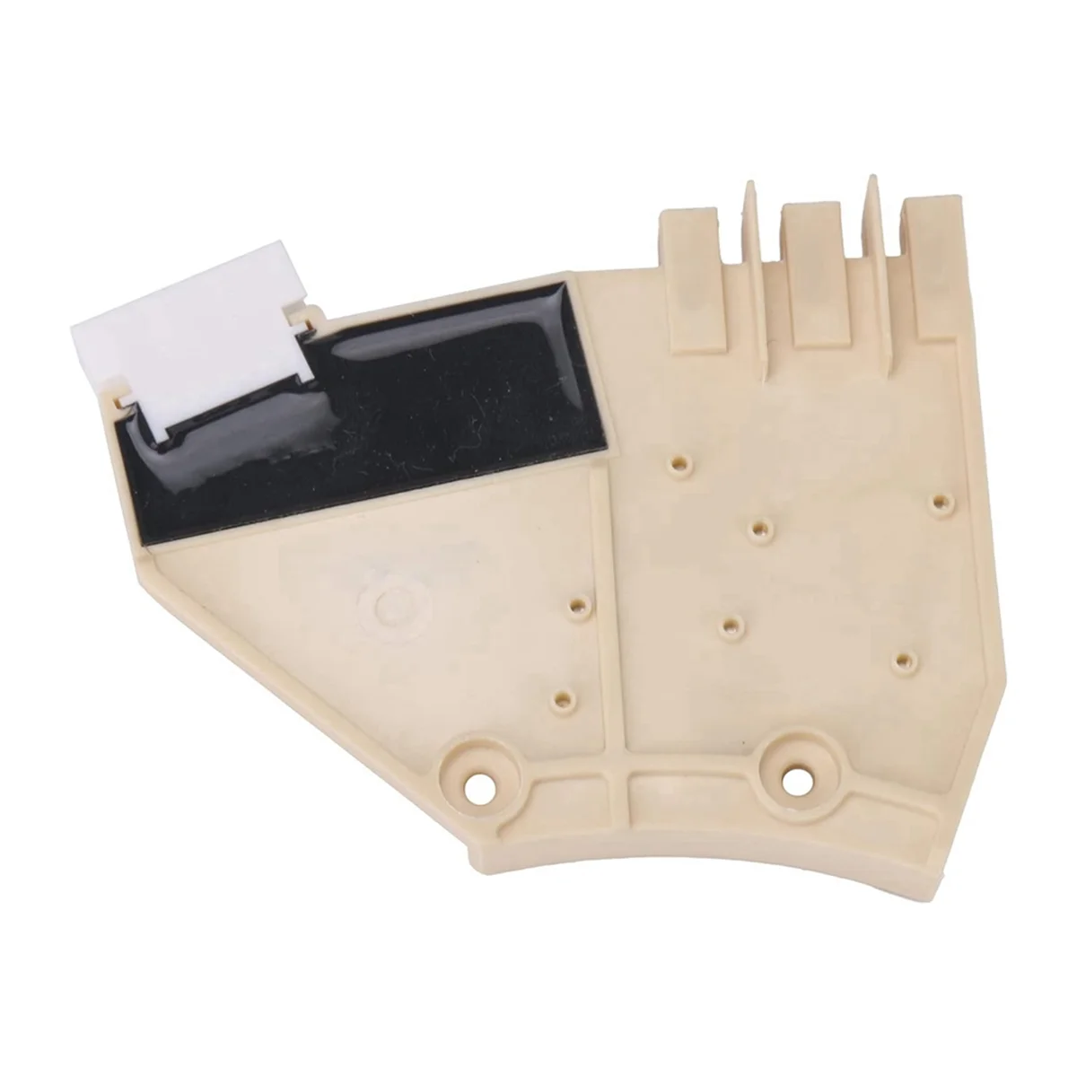 DC31-00076A Датчик положения ротора стиральной машины для Samsung AP 4336294 PS 420466 Аксессуары