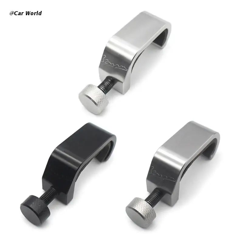 

Задняя стойка для мотоцикла 6XDB, подходит для GTS LX LXV 50 125 150 250 300 3 цвета