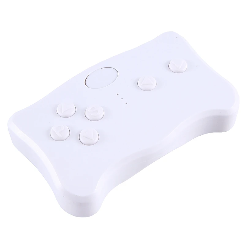 Детский пульт дистанционного управления для электромобиля Детские запасные