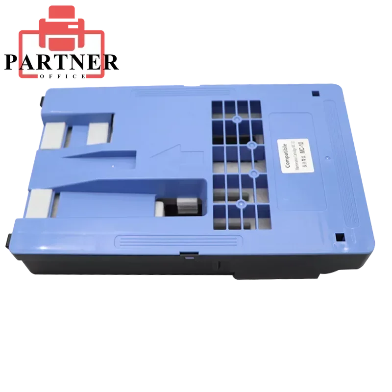 1X картридж для обслуживания MC-10 CANON iPF650 iPF655 iPF670 iPF680 iPF685 iPF750 iPF755 iPF760 iPF765 iPF770 iPF780 iPF785