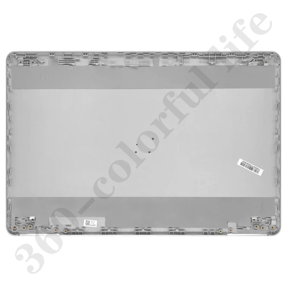 Новая задняя крышка для ноутбука HP Pavilion 17-AB 17-W TPN-Q174 ЖК-дисплей передняя панель