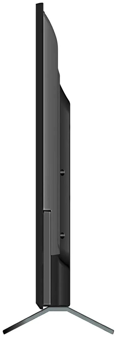 Телевизор 32" ASANO 32LF1130S | Электроника