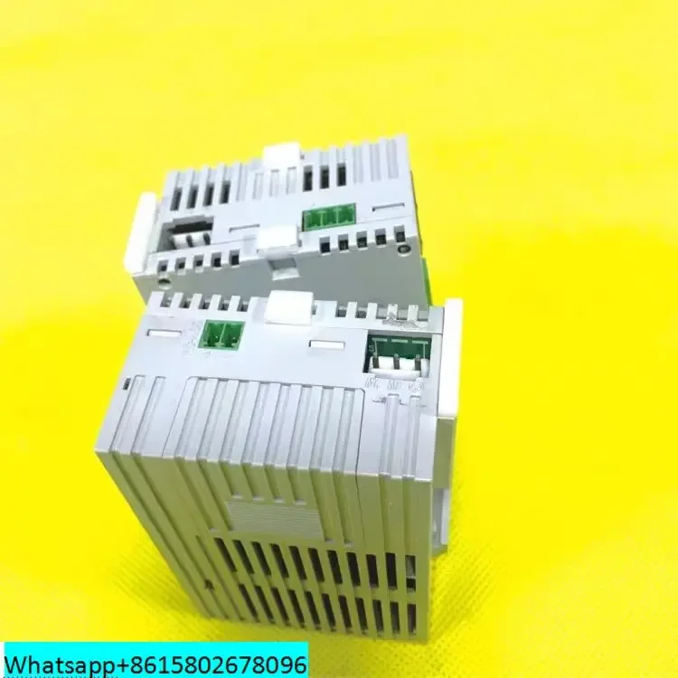 DVP12SE11R DVP12SE11T DVP12SS211S DVP12SA211R DVP12SA211T DVP16SP11R DVP14SS211T реле-полагатель Бару ближнего и