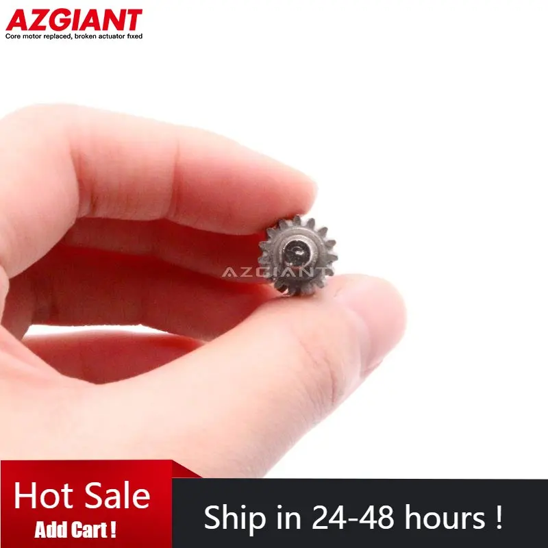 

Силовые складные зеркала, моторная Шестерня для Peugeot 307CC 2007-2012