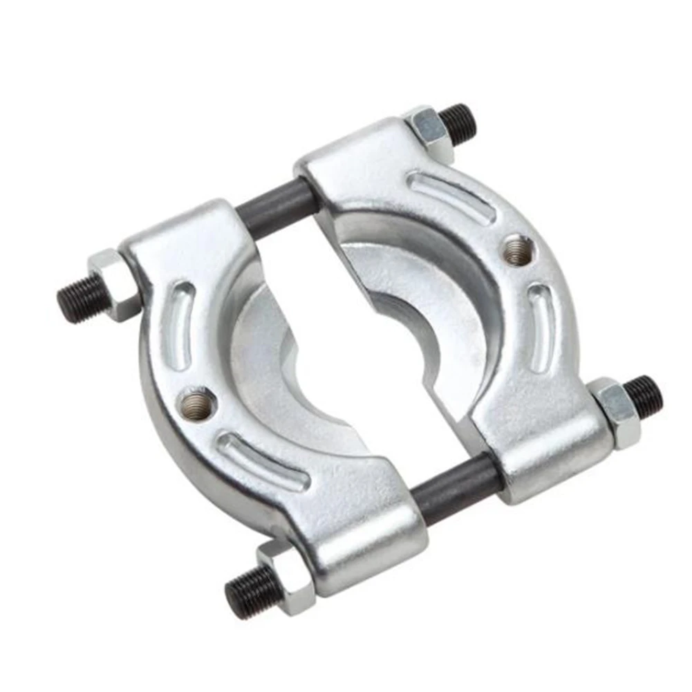 

1 Inch Bearing Separator 10mm-30mm Small Bearing Splitter Bearing Puller Bearing Separator Remover Tool Bearing Puller