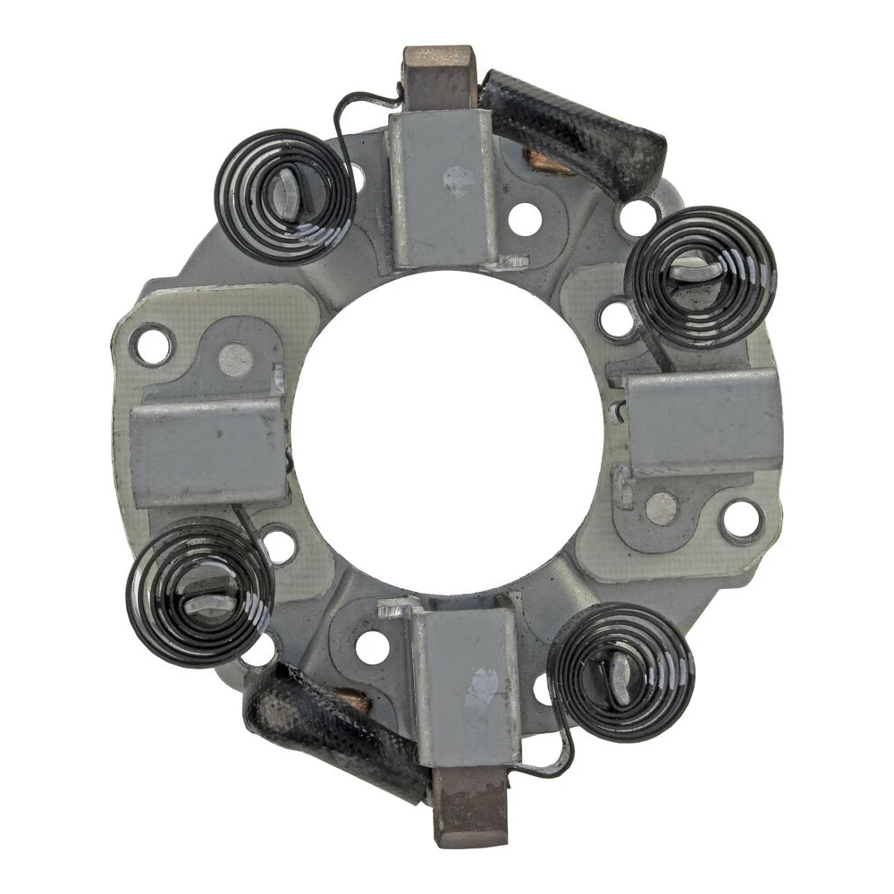 

Держатель для угольной щетки для SHP1125 SHP1125RP M100R2016SE-VPP