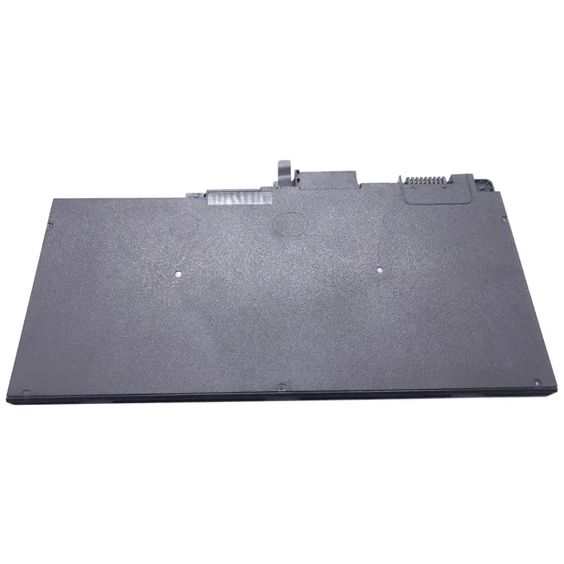 2024 Новый аккумулятор CS03XL для HP EliteBook 740 745 840 850 ZBook 15u G3 G4 mt43 HSTNN-IB6Y HSTNN-DB6U 800513 -001