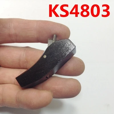 Черное дерево, мини-дуга, выпуклый резак, изогнутая подошва/верстак с плоским дном, полый строгальный станок, инструменты для деревообработки, ручной толчок