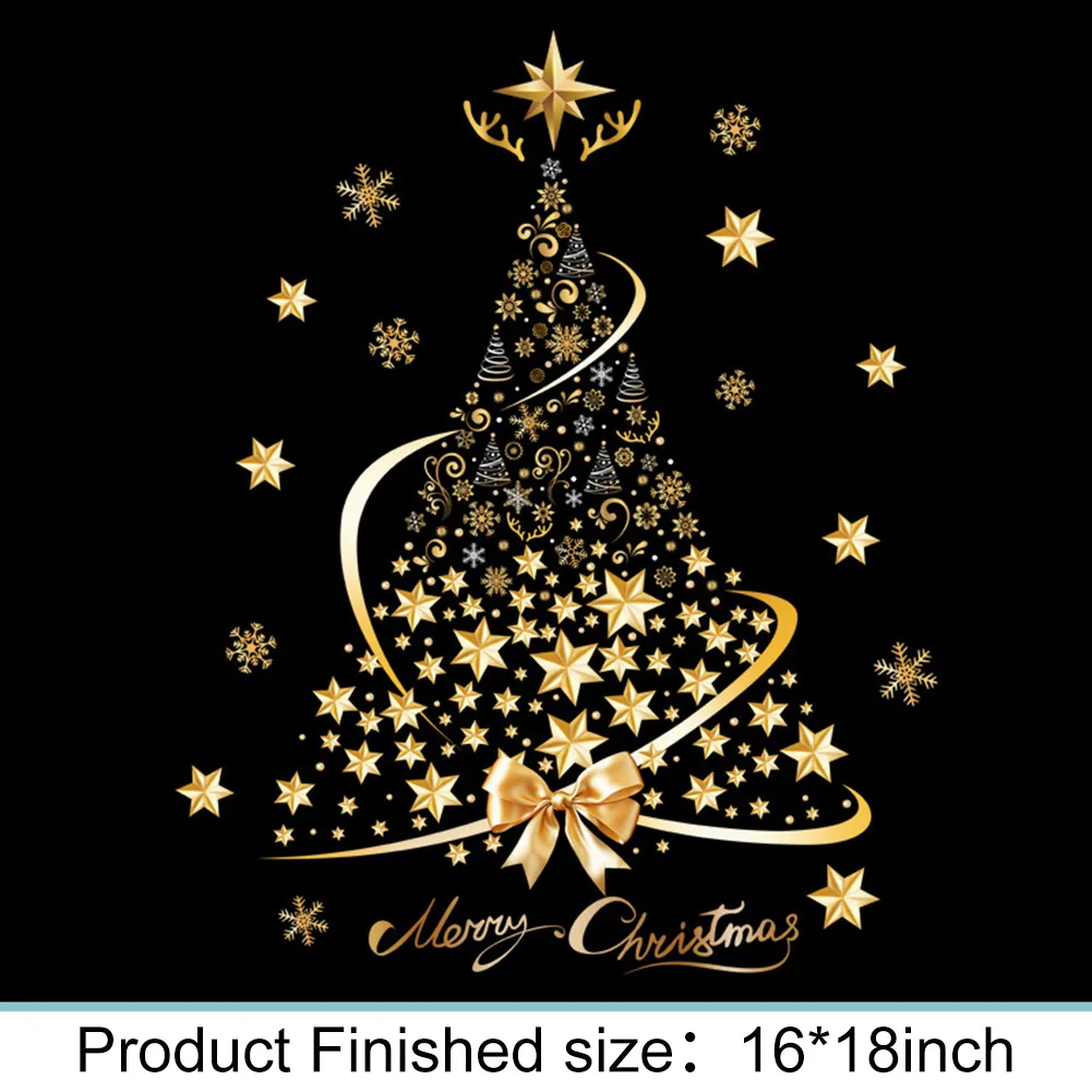 EnchДля anting Gold StДля арса Окно ДеДля als ThДля MДля ake Every CelebrДля ation SpeciДля al Для дома