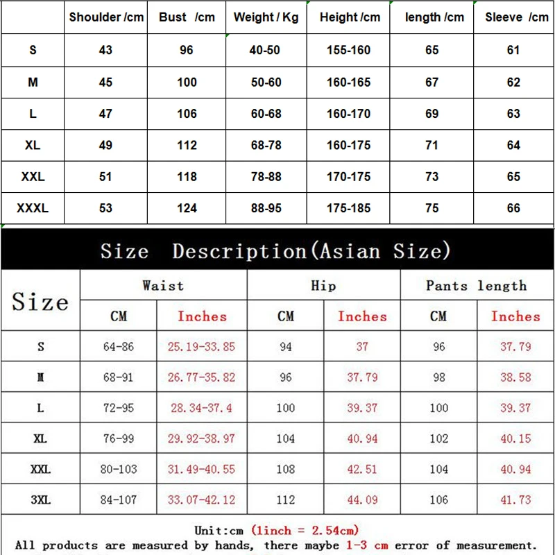15 color sale men /women tracksuit hoodies + pants for autumn winter winter streetwear matching sets sweatershirts sweatpants