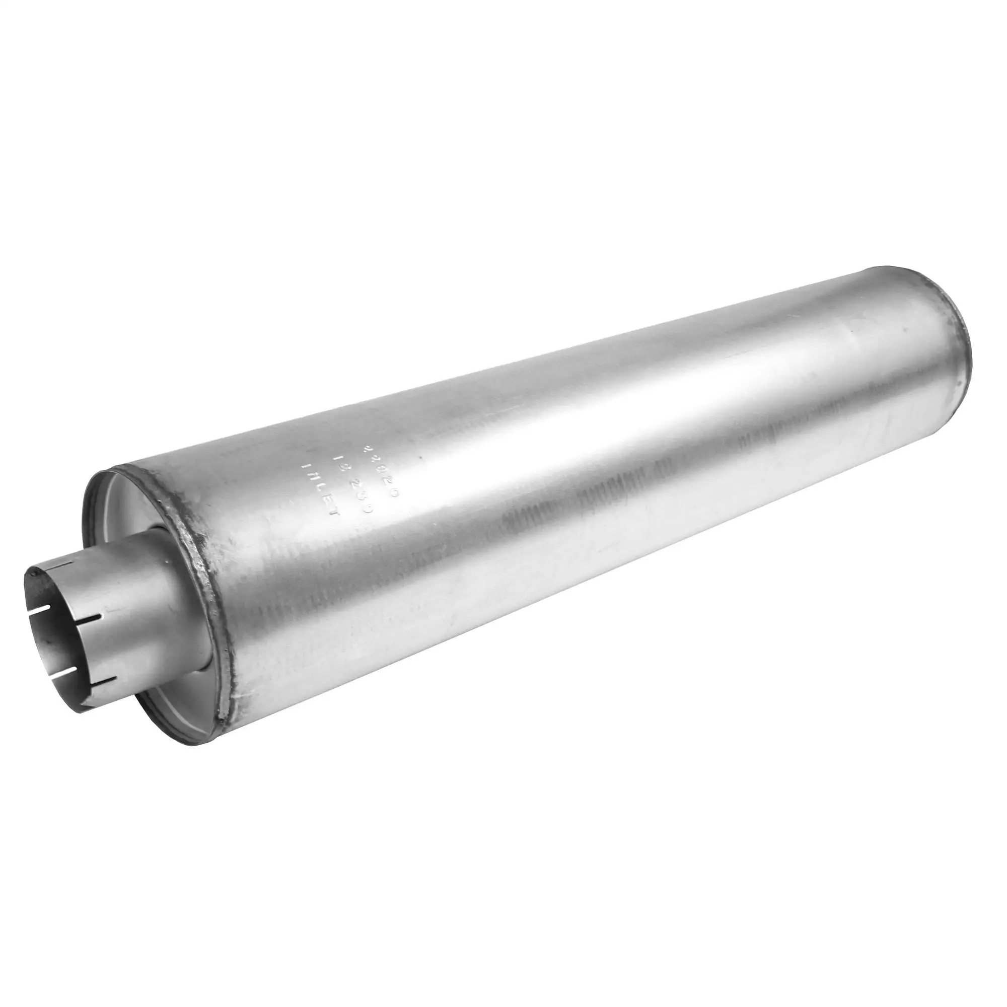 

Выхлопной глушитель Walker Heavy Duty 22920