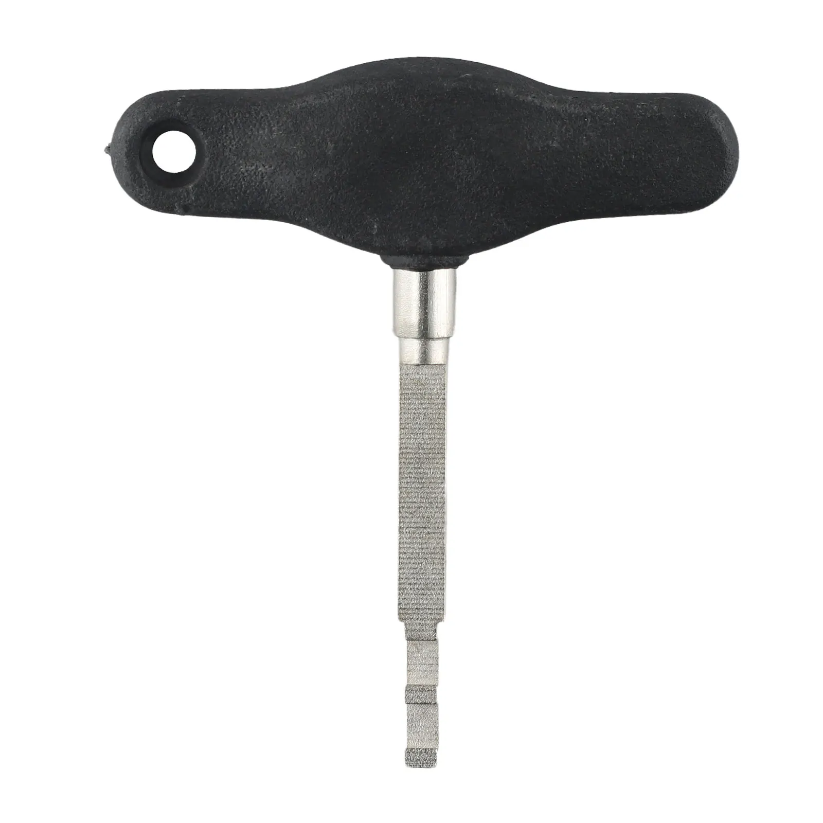 Автомобильный съемник электрического разъема сервисный инструмент вилка для VAG