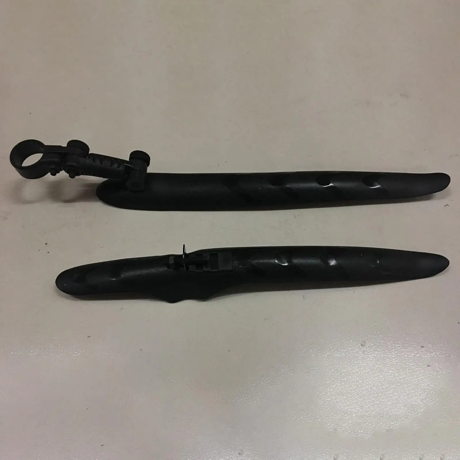 

Велосипедный брызговик 700cc, прочный передний и задний комплект для езды на горном велосипеде